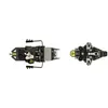 Image de Fischer Tour Classic Brake 90 19/20.