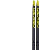 Image de fischer CARBONLITE Classic JR IFP -, 177