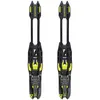 Image de Fischer XC-Binding Race Pro Skate IFP Black   000