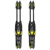 Image de Fischer Race Pro Classic Ifp One Size
