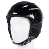 Image de Fischer Ladies on Piste Helmet M