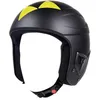 Image de Fischer Race Helmet L