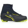 Image de Fischer PRO Tour - 47 -
