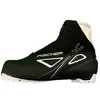 Image de Fischer PRO Tour My Style - - 37