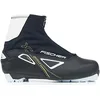 Image de Fischer PRO Tour My Style - 42