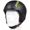 Image de Fischer Spirit Helmet M