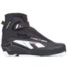 Image de fischer XC Comfort Pro Chaussures de Ski de Fond, Uni, EU 45
