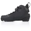 Image de Fischer XC Sport Nordic Ski Boots EU 39