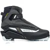 Image de fischer Femme XC Comfort Pro Chaussures de Ski de Fond, Uni, EU 40