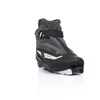 Image de Fischer XC Comfort Pro WS 20/21 Chaussures de ski pour femme Noir Taille 41