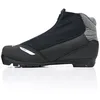 Image de Fischer XC Pro Bottes pour femme (14960)