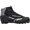 Image de Fischer XC Pro WS   41.