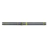 Image de Fischer Twin Skin Superlite EF Stiff Control Step-In Turnamic 20/21
