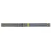 Image de FISCHER Superlite Crown EF Set BDG Control Taille : 189 Couleur :