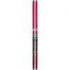 Image de FISCHER Mystique EF Set Nordic Cruising Ski pour femme Rouge 164