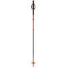 Image de Oneway® Autres One Way TR Carbon Vario X