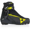 Image de fischer RC3 Skate Chaussures de Ski de Fond skatinge, Uni, EU 43