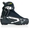 Image de fischer Femme RC Skate Chaussures de Ski de Fond skatinge, Uni, EU 38