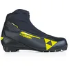 Image de Fischer RC3 Classic - 47