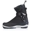 Image de Fischer OTX Adventure BC S35121-39 Bottes nordiques Noir Taille 39