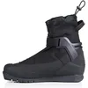 Image de Fischer OTX Trail Chaussures de ski de fond pour homme, noir/jaune, 36
