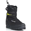 Image de Fischer OTX Trail S35421-43 Bottes nordiques Noir Taille 43