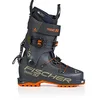 Image de FISCHER Transalp TS