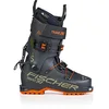 Image de Fischer Transalp TS