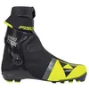 Image de Fischer Speedmax Classic RL Nordic Ski Boots 29.5