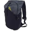Image de Fischer Foldable 20l Rugzak Zwart