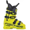 Image de Fischer RC4 Podium LT 110 Chaussures de course (16645)