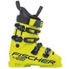 Image de Fischer RC4 Podium LT 90 Jr
