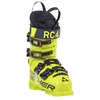 Image de Fischer Rc4 Podium Lt 70 Junior Alpine Ski Boots 25.5
