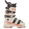 Image de Fischer Ranger 115 Gw Dyn Alpine Ski Boots 26.5