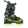 Image de Fischer Ranger 110 GW DYN Freeride Chaussures de ski 22/23 Taille 26.5