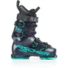 Image de Fischer Ranger 105 Gw Dyn, Couleur : gris foncé/gris foncé (U16022)