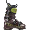 Image de Fischer Ranger Pro 130 GW Dyn Boot - 2025, Cola, 30,5