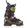 Image de Fischer Ranger Pro 130 Gw Dyn Touring Ski Boots 24.5