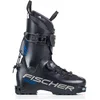 Image de Fischer Chaussures de ski Travers TS MP25.5 EU40 Thermoshape - Modèle 2023