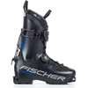 Image de fischer Travers TS 2023