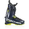 Image de Fischer Travers GR Dark Blue