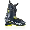 Image de Fischer Travers GR Dark Blue