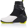 Image de fischer Femme RCS Skate Chaussures de Ski de Fond skatinge, Uni, EU 39