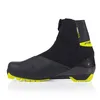 Image de fischer RCS Classic Chaussures de Ski de Fond, Uni, EU 43