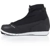 Image de Fischer Chaussures de ski de fond XC Power 2023 pour fixation NNN, Noir , 42 EU