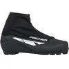 Image de Fischer Homme XC Touring Chaussures Classic, NoColor, 41