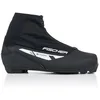 Image de Fischer XC Touring - 42