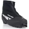 Image de Fischer XC Touring - 47