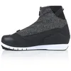 Image de fischer Femme XC Power Chaussures de Ski de Fond, Uni, EU 38