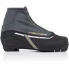 Image de Fischer Femme XC Touring Chaussures de Ski de Fond, Noir, EU 36